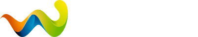 WoltLab logo